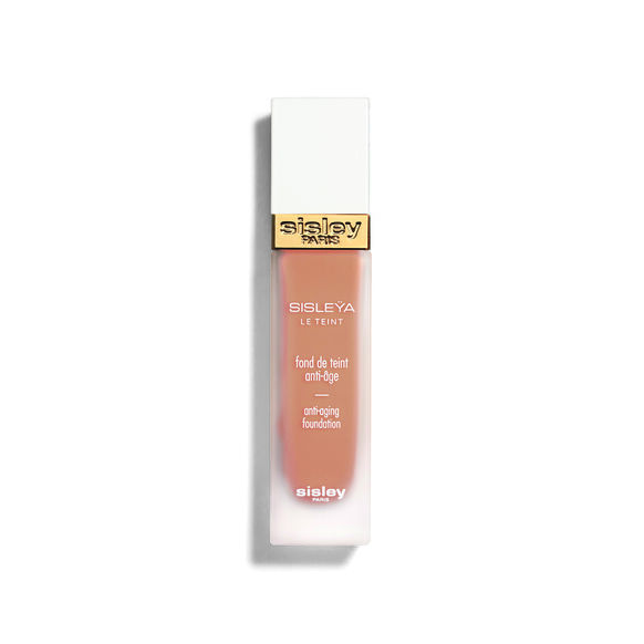 Sisle&yuml;a Le Teint, N4R SPICE, large, image1