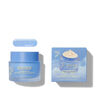 Renewing Rich Beauty Cream, , large, image4