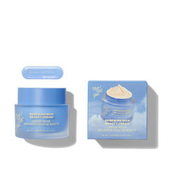 Renewing Rich Beauty Cream, , large, image4