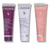 Hand Cream Trio, , large, image2