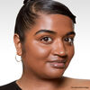Main Match Concealer, KESAR PISTA, large, image5