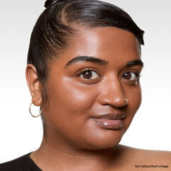 Main Match Concealer, KESAR PISTA, large, image5