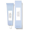 Bakuchiol Retinol Alternative Hand Cream, , large, image3
