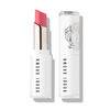 Extra Color Shine Lipstick, PASSION FRUIT , large, image1