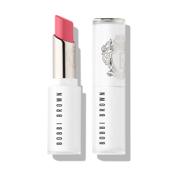 Extra Color Shine Lipstick, PASSION FRUIT , large, image1