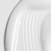 Tri-Peptide Complex Avance DFP312® Moisturiser, , large, image5