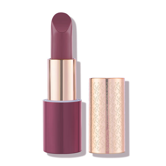 Matte Drama Matte Lipstick, REHEARSAL, large, image1