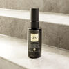Sleek Operator Elixir, , large, image7