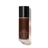 Weightless Skin Foundation SPF 15, WARM ESPRESSO , large, image1