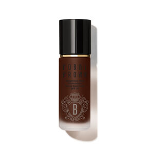 Weightless Skin Foundation SPF 15