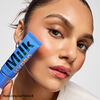Hydro Grip Gel Tint, SHADE 8, large, image3