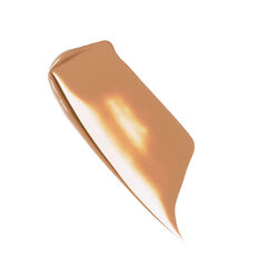 Skin Blur Serum Concealer, 25N HABOTAI, large, image2