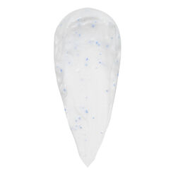Deep Cleansing Foam, , large, image2