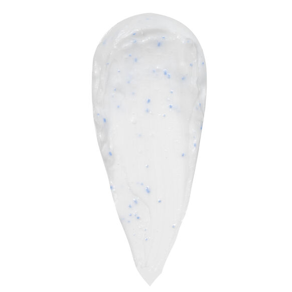 Deep Cleansing Foam, , large, image2