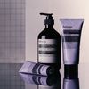 Eleos Aromatique Body Cleanser, , large, image4