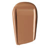 The Soft Fluid Long Wear Foundation SPF20, 52 DUSK , large, image3