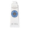 Shea (Karit&eacute;) Hand Cream, , large, image1