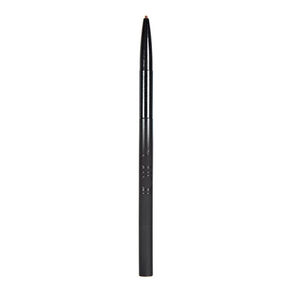 Expressioniste Brow Pencil in Rousse - Red