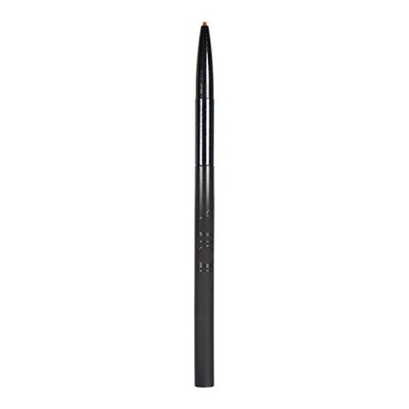 Expressioniste Brow Pencil in Rousse - Red, ROUSSE , large, image1