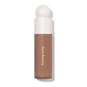 Liquid Touch Weightless Foundation