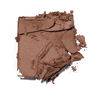 Curator Eyeshadow, ARC  1 G , large, image2