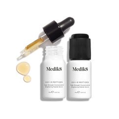 Oxy-R Peptides, , large, image3