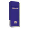 Debaser Rollerball, , large, image4