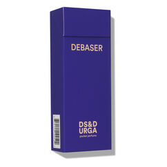 Debaser Rollerball, , large, image4