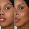 Water Blush, ACAI, large, image3