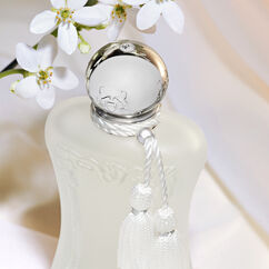 Valaya Eau de Parfum, , large, image4