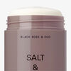 Black Rose & Oud Deodorant, , large, image9