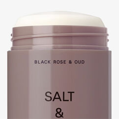 Black Rose & Oud Deodorant, , large, image9