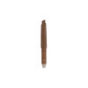 Brow Lift Refill, DARK BROWN 0.2G, large, image1