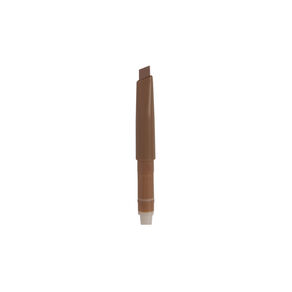 Brow Lift Refill