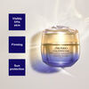 Uplifting and Firming Advanced Cream, , large, image3
