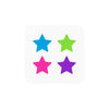 Hydro-Star® Party Pack Pimple Patches, , large, image2