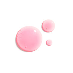 Black Rose Concentrate Serum, , large, image2