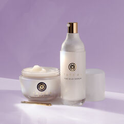 The Silk Serum, , large, image7