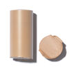 Contour & Highlight Sticks, FAWN 9 G, large, image2