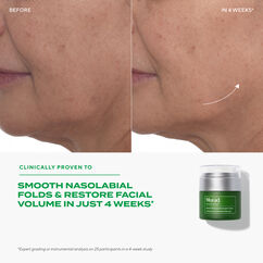 Retinal ReSculpt&trade; Overnight Cream, , large, image7