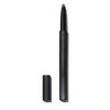 SMOKY EYE BATON, FUMEE BRUN, large, image1