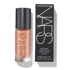 Insatiable Liquid Blush, DOUBLE DARE, large, image3