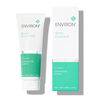 Body Essentia Contouring Cream, , large, image3