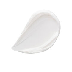 Charlotte's Revitalising Magic Mini Skin Set, , large, image4