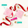 Under the Mistletoe, , large, image3