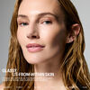 Founder's Essence 56 Ellagic & P.A.D. Light Reflecting Fluid, , large, image3