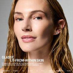 Founder's Essence 56 Ellagic & P.A.D. Light Reflecting Fluid, , large, image3