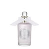 Luna Eau de Toilette, , large, image1