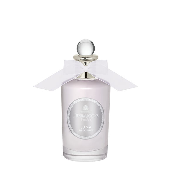 Luna Eau de Toilette, , large, image1