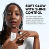 Daily Tinted Fluid Sunscreen, DN350, large, image10
